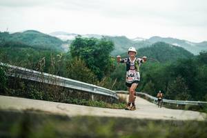 BIB: 
                            <button type="button" onclick="openModal(26299078)" class="btn btn-primary btn-sm float-right btn-popup" data-toggle="modal" data-target=".modal-high-quality">
                        <i class="fas fa-shopping-cart"></i> Add to Cart
                    </button>
                                            <button type="button" onclick="isThisMe(26299078, true)" class="btn btn-success btn-sm float-right btn-popup btn-isme hidden" data-toggle="tooltip" data-placement="bottom" title="นี่คือรูปของคุณใช่ไหม คลิกที่นี่เพื่อเอาเข้าอัลบั้ม">
                        <i class="fas fa-plus"></i> Add to album
                    </button>
                    <button type="button" onclick="isThisMe(26299078, false)" class="btn btn-warning btn-sm float-right btn-popup btn-isnotme hidden">
                        <i class="fas fa-ban"></i> Remove from album
                    </button>